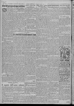 giornale/TO00185815/1920/n.64, 4 ed/002